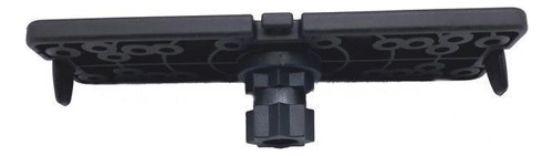 2 This Kayak Marine Boat On A Fishfinder Mount Marine Eronic
