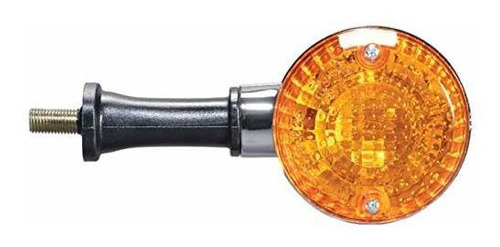 K&s 225-2035 Turn Signal Front