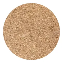 Comprar 10 Kg Aserrín Polvo Para Saco De Boxeo, Jardinería