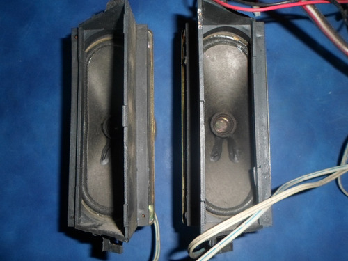 Bz 204 Repuestos Tv 21 Flat (trc) Ken Bronw Mod 21lmb (Usado)