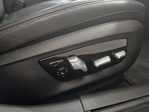 Bmw 540i Kit M