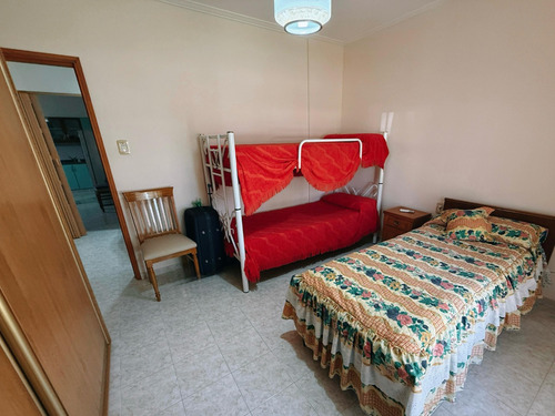 ¡¡casa Excelente, Lista Para Mudarte!! Calle Mitre Al 800