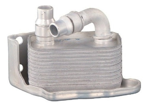 Permutador Calor Motor Bmw 320i E90 2010 2011 2012 2013