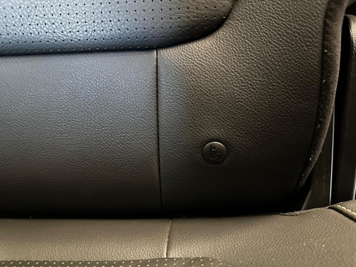 Fiat Titano Ranch 2.2 16v 4x4 Tb Aut. 2024