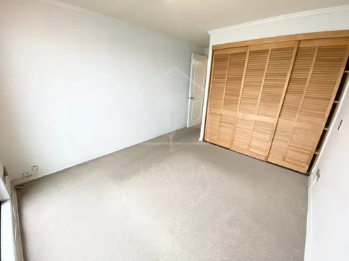 Oportunidad! Departamento 2d 1b Con Increíble Vista Al Lago