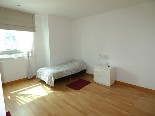 Imagen 29 de 30 de Departamento En Venta En Lomas De Santa Fe