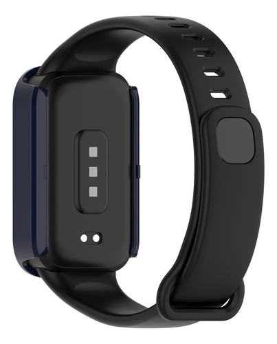 Correa De Reloj 76700 Para Xiaomi Band 9 Active