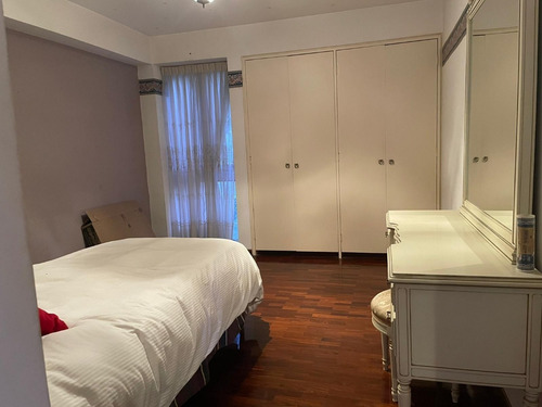 Imagen 11 de 13 de Apartamento Venta Los Naranjos L-tz