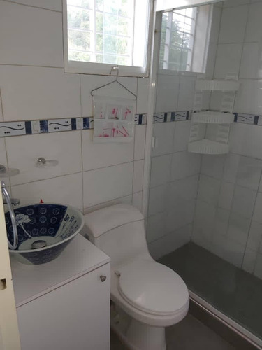 Imagen 17 de 23 de Livy Ramirez Vende Casa En Sector Llano Alto Carrizal Mls #23-14621
