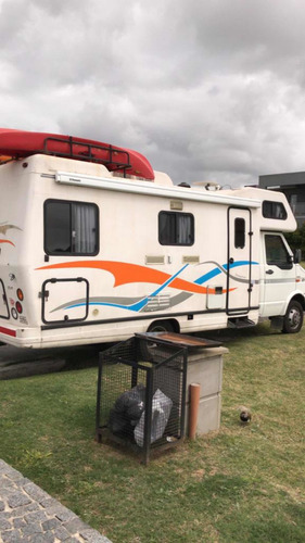 Imagen 3 de 10 de Iveco Daily