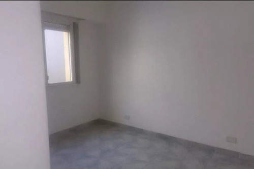 Imagen 3 de 7 de Departamento En Venta En Ramos Mejia