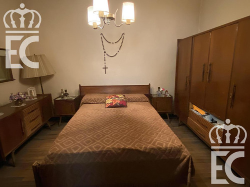 Venta - Casa - 3 Ambientes - Cochera - Nuevo Precio - Lanús Este
