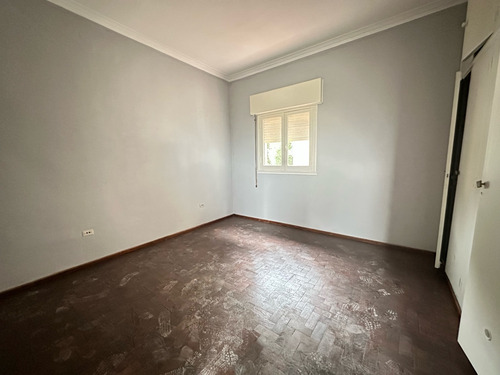Departamento En Venta 2 Dormitorios Repúb De La Sextarosario
