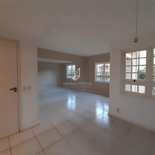 Imagem 15 de 30 de Casa À Venda Em Caminhos De San Conrado - Ca004941