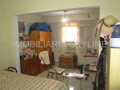 Imagem 23 de 26 de Casa A Venda No Bairro Jardim Residencial Vetorasso Em São - 131-1