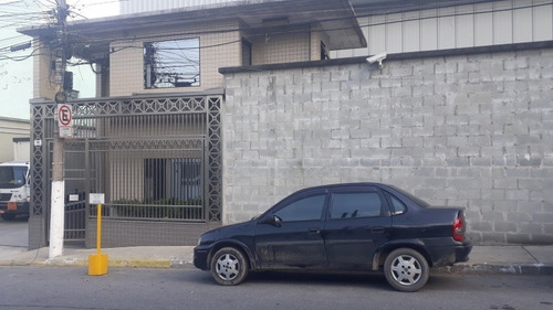 Imagem 2 de 5 de Gm Corsa Classic Basico