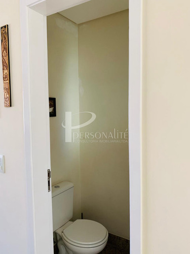 Imagem 17 de 30 de Casa Em Jardim Ernestina, São Paulo/sp De 169m² 3 Quartos À Venda Por R$ 1.200.000,00 - Ca1655345-s