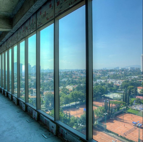 Imagen 5 de 24 de Local Comercial En Renta , Puerta De Hierro 24 M2, $400.00
