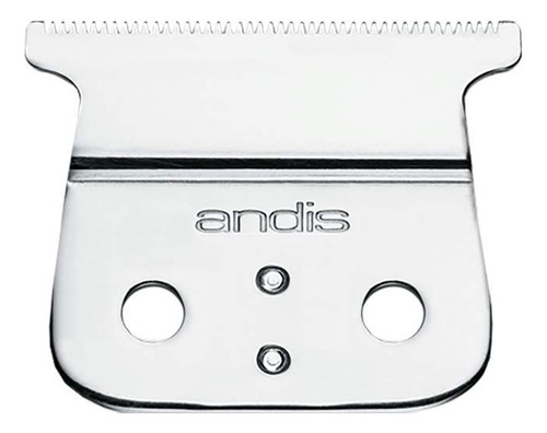 Cuchillas : Andis 04535 T-outliner Reemplazo