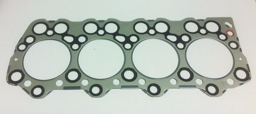 Empacadura Camara Mitsubishi Canter 444 4d31