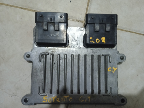 Computadora Para Kia Sorento 