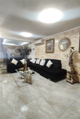 Townhouse en venta