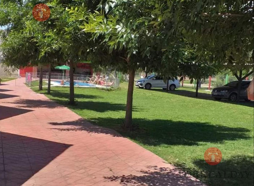 Imagen 7 de 7 de Quinta - Colon