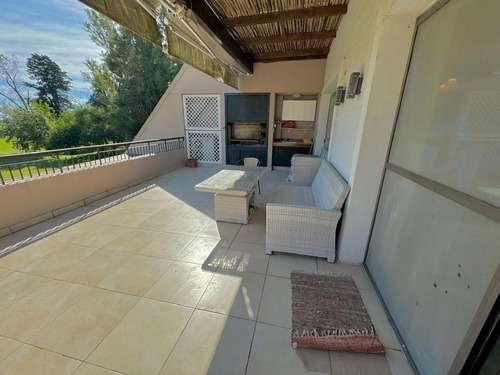 Venta Duplex 5 Amb Cardales Sofitel Campana