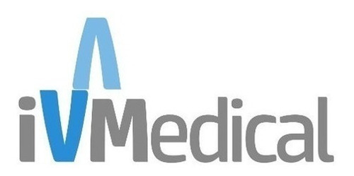 Saturometro Oximetro De Pulso Pediatrico Choicemme Md300c5