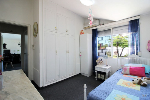 Casa 3 Dormitorios Con Piscina, Jardin Y Barbacoa