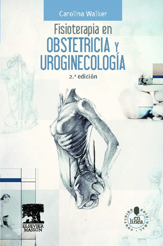 Libro Fisioterapia En Obstetricia Y Uroginecología + Studen