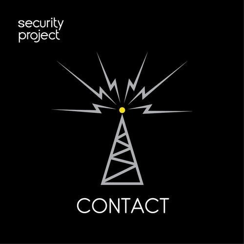 Security Project Contact  Usa Import Cd