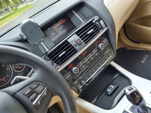 Bmw X3 2018 20i Xdrive Abasto Motors