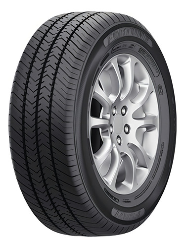 Pneu Fortune 215/65 R16c 109/107r Fsr71