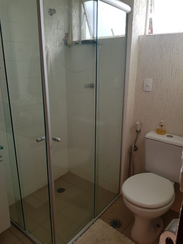 Imagem 11 de 15 de Apartamento - Jatiuca - Ref: 2018 - V-im888