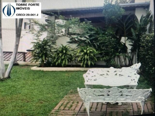 Imagem 12 de 14 de Lindo Apartamento Com 2 Dormitórios E 1 Vaga Na Vila Invernada - 2689