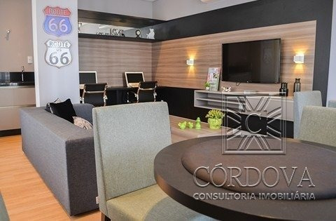 Imagem 10 de 15 de Apartamento - Abraao - Ref: 8157 - V-8157