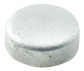 Selo Do Bloco Do Motor - Omega 1993 1994 1995 11056093