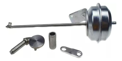 Atuador Wastegate Jetta Tsi Audi A3 A4 Tt Fusca 2.0t 200cv