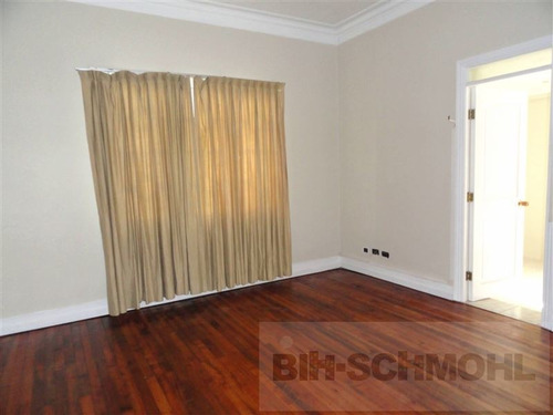Imagen 17 de 27 de Oficina En Venta De 9 Privados En Rancagua