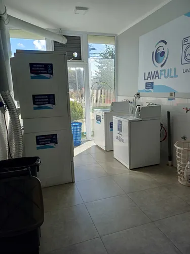 Arriendo Depto Sin Muebles (101016)