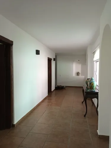 Casa En Renta O Venta Lomas De Cocoyoc