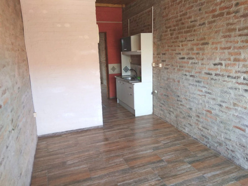 Imagen 2 de 10 de Próximo Servicios Alquiler Lomas De Solymar 1 Dormitorio
