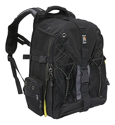 backpack traveller registration Traveler's Choice Markham Travel It includes a padded Color:Cold Blooded JuJuBe | Be Packed e:season:26Q3