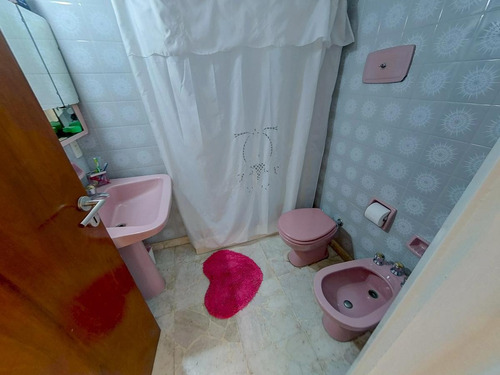 Imagen 16 de 30 de Departamento 3 Dormitorios En Venta Barrio Martin