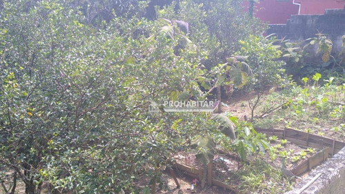 Vendo Excelente Chácara No Cipó Região Do Embú-guaçu Com 4 Dormitórios 3 Banheiros, Cozinha Grande, Sala Espaçosa, Tem Uma Varanda Com Churrasqueira - Ch0167