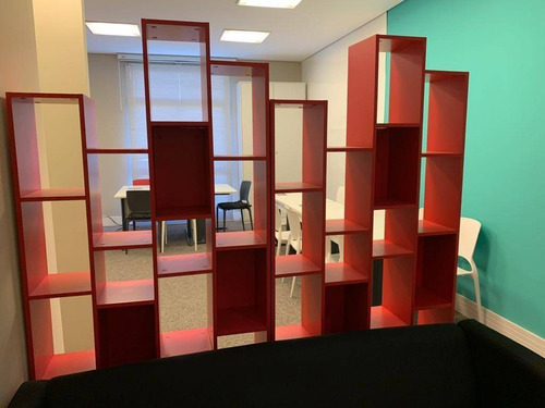 Imagem 1 de 15 de Sala Para Alugar Por R$ 2.000,00/mês - Sousas - Campinas/sp - Sa0175