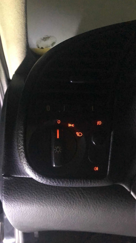 Imagem 2 de 14 de Bmw Serie 3 325i 2.5