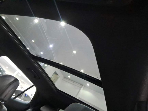 Hyundai Creta 1.0 TGDI FLEX N LINE AUTOMÁTICO