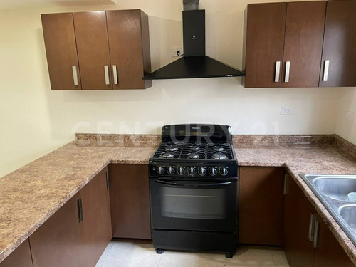 Imagen 7 de 30 de Casa Nueva En Renta, Frente A Área Verde, Villas Del Renacimiento.
